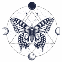 VIBRATIONAL ESSENCES & ALCHEMICAL REMEDIES