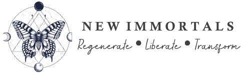 New Immortals