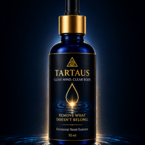 Tartaus