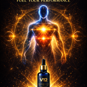 Immortality V12