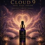 Cloud 9