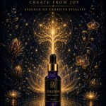 Creation