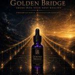 Golden Bridge