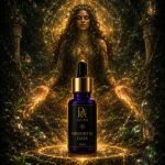 Immortal Gaia