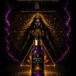 Immortal Kali