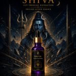Shiva