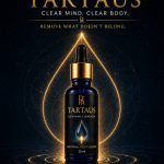Tartaus