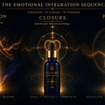 Emotional Integration Set