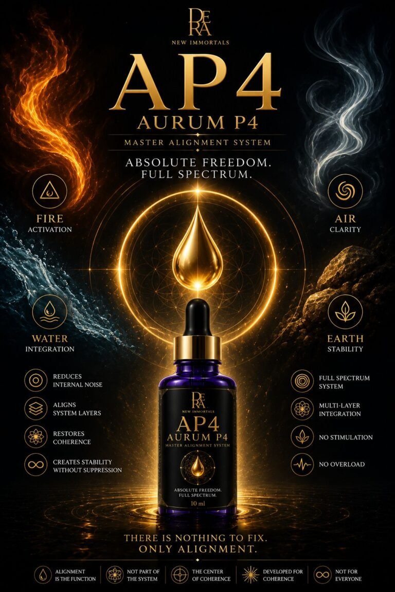 AP4